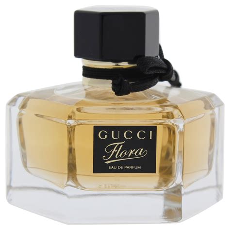 flora by gucci eau de parfum spray women|gucci flora perfume sale.